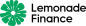 Lemonade Finance (YC S21) logo